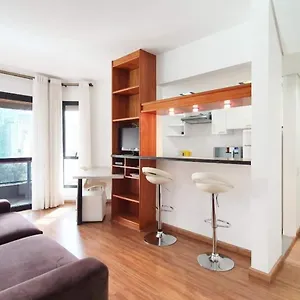 itaim-bibi-amplo-apartamento-a-melhor-localizacao.topsaopaulohotels.com/