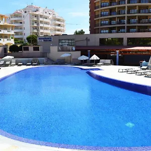 ss-apartment.hotelaalgarve.com/