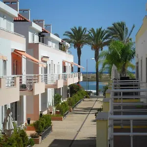 casa-da-ria-cabanas-de-tavira.hotelaalgarve.com/