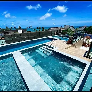 apartamento-luxo-porto.portodegalinhashotels.com/